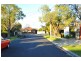 9 Holland Court, Newport VIC 3015