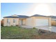 7 Nautilus Close, Wyndham Vale VIC 3024