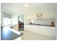 7 Nautilus Close, Wyndham Vale VIC 3024