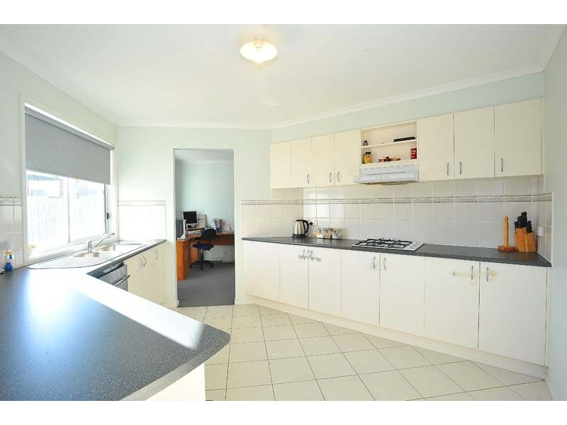 7 Nautilus Close, Wyndham Vale VIC 3024