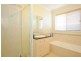 7 Nautilus Close, Wyndham Vale VIC 3024