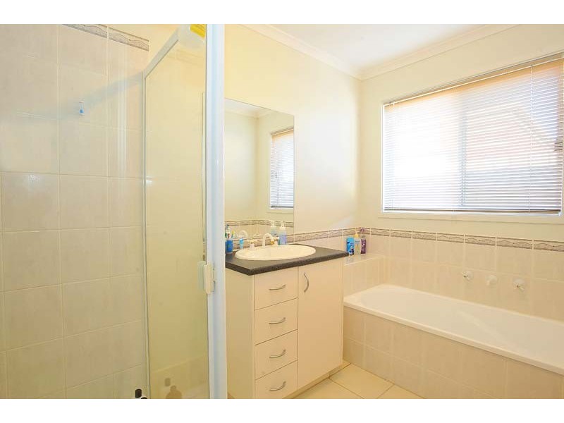7 Nautilus Close, Wyndham Vale VIC 3024