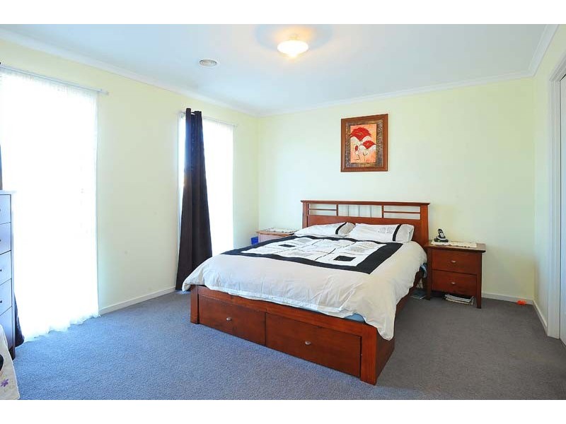 7 Nautilus Close, Wyndham Vale VIC 3024
