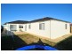7 Nautilus Close, Wyndham Vale VIC 3024