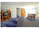 7 Nautilus Close, Wyndham Vale VIC 3024