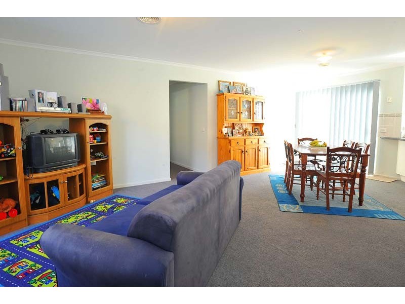 7 Nautilus Close, Wyndham Vale VIC 3024