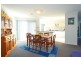7 Nautilus Close, Wyndham Vale VIC 3024