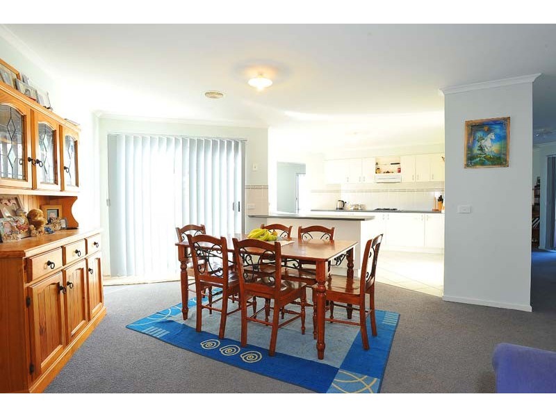 7 Nautilus Close, Wyndham Vale VIC 3024