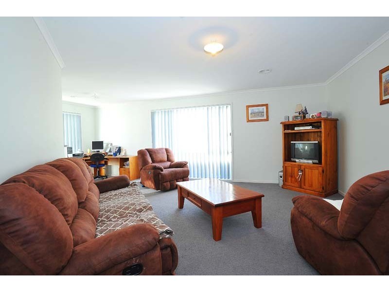 7 Nautilus Close, Wyndham Vale VIC 3024