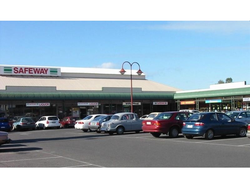 3/4 Florence Street, Williamstown VIC 3016