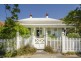 85 Victoria Street, Williamstown VIC 3016