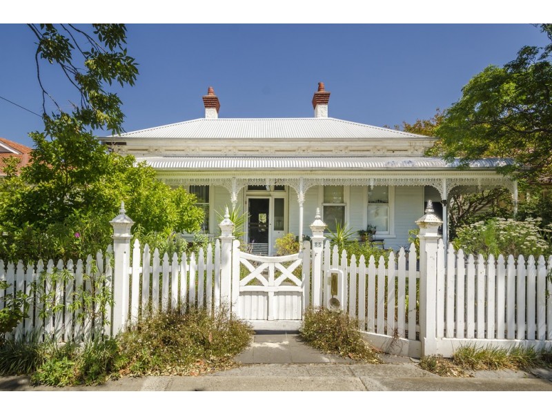 85 Victoria Street, Williamstown VIC 3016