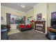 85 Victoria Street, Williamstown VIC 3016