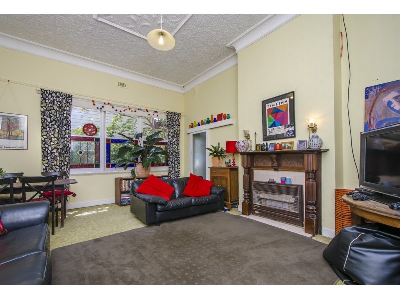 85 Victoria Street, Williamstown VIC 3016