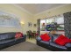 85 Victoria Street, Williamstown VIC 3016
