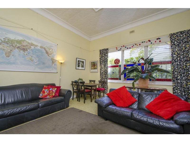 85 Victoria Street, Williamstown VIC 3016