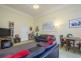 85 Victoria Street, Williamstown VIC 3016