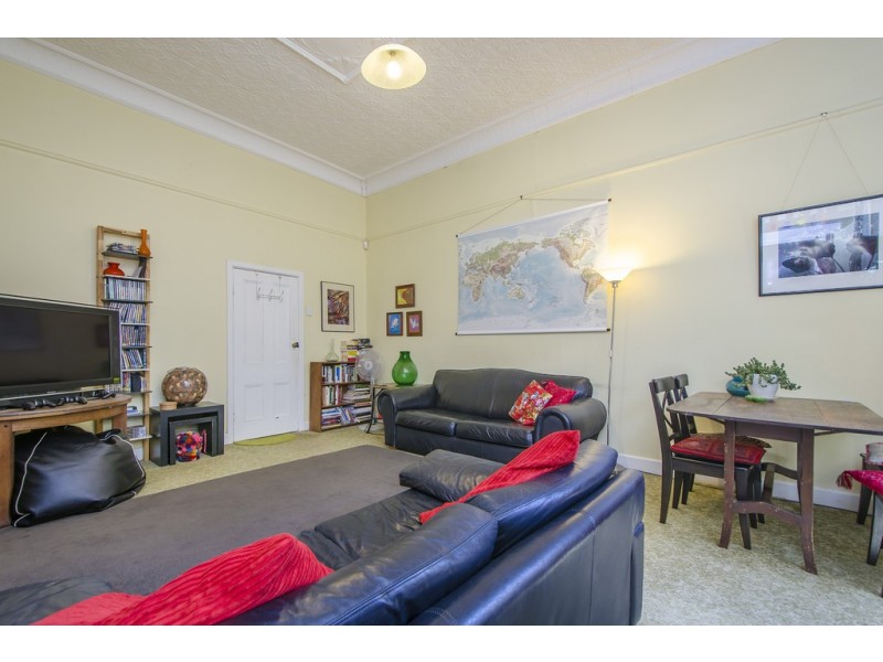 85 Victoria Street, Williamstown VIC 3016