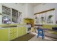 85 Victoria Street, Williamstown VIC 3016