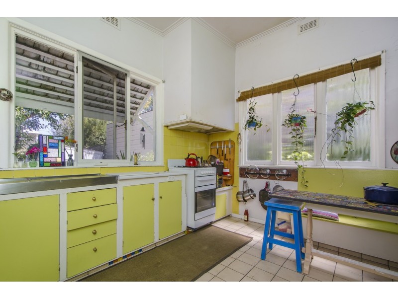 85 Victoria Street, Williamstown VIC 3016