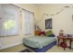 85 Victoria Street, Williamstown VIC 3016