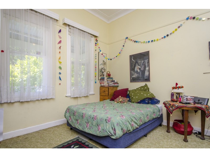 85 Victoria Street, Williamstown VIC 3016