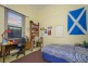 85 Victoria Street, Williamstown VIC 3016