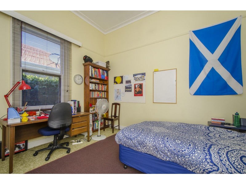 85 Victoria Street, Williamstown VIC 3016