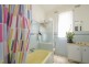 85 Victoria Street, Williamstown VIC 3016