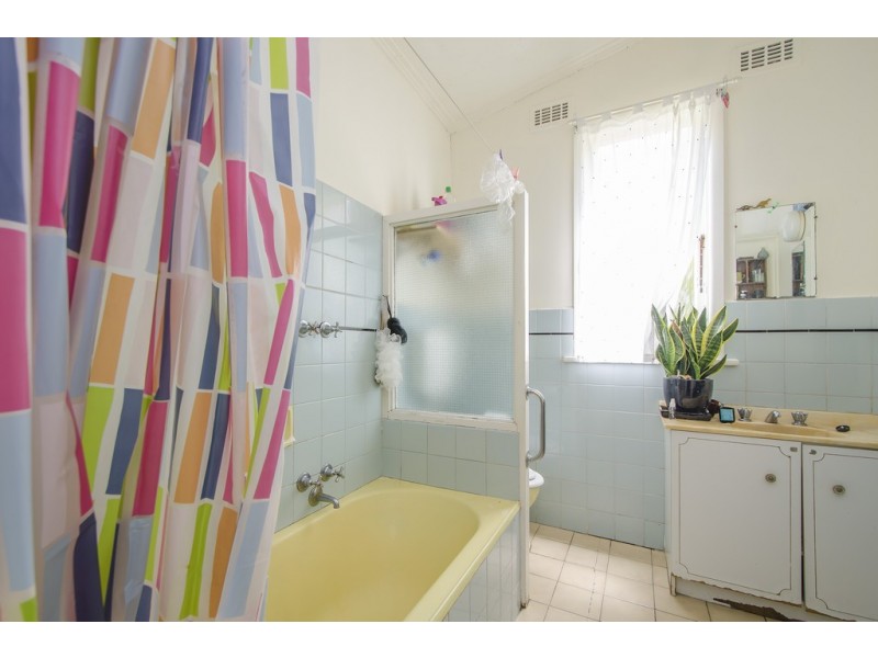 85 Victoria Street, Williamstown VIC 3016