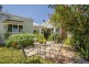 85 Victoria Street, Williamstown VIC 3016