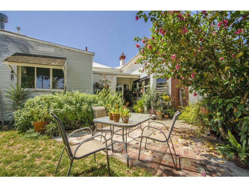 85 Victoria Street, Williamstown VIC 3016