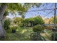 85 Victoria Street, Williamstown VIC 3016