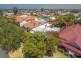 85 Victoria Street, Williamstown VIC 3016