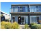 6/115 Kororoit Creek Road, Williamstown VIC 3016