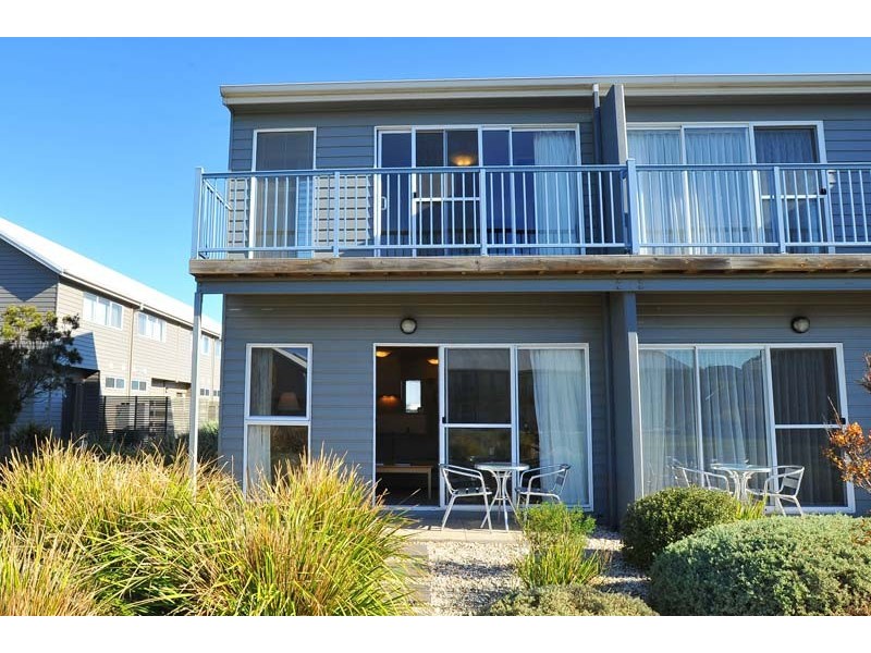 6/115 Kororoit Creek Road, Williamstown VIC 3016