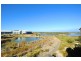 6/115 Kororoit Creek Road, Williamstown VIC 3016