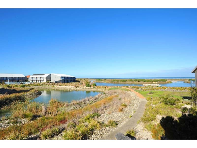 6/115 Kororoit Creek Road, Williamstown VIC 3016