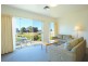 6/115 Kororoit Creek Road, Williamstown VIC 3016