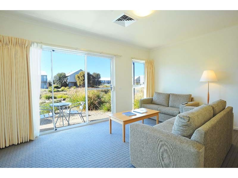 6/115 Kororoit Creek Road, Williamstown VIC 3016