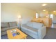 6/115 Kororoit Creek Road, Williamstown VIC 3016