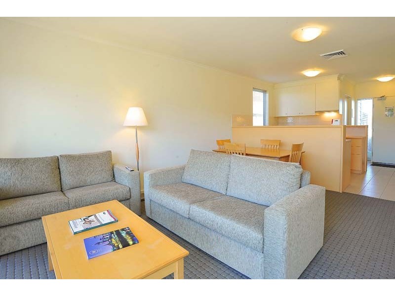 6/115 Kororoit Creek Road, Williamstown VIC 3016