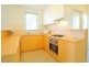 6/115 Kororoit Creek Road, Williamstown VIC 3016