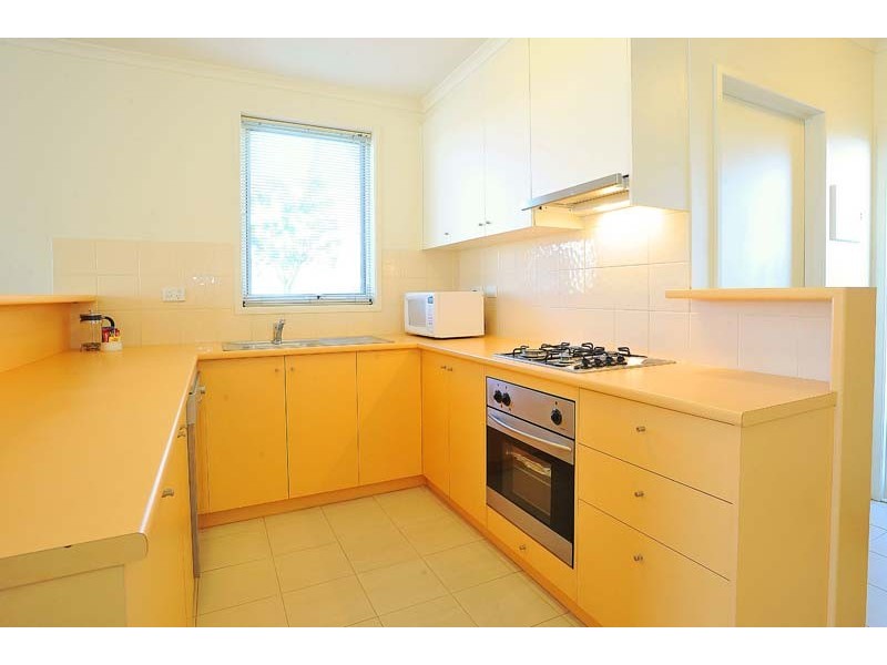 6/115 Kororoit Creek Road, Williamstown VIC 3016