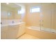 6/115 Kororoit Creek Road, Williamstown VIC 3016