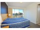 6/115 Kororoit Creek Road, Williamstown VIC 3016