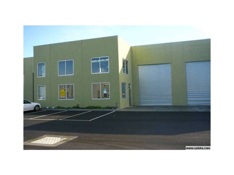 3/29 Richards Rd, Hoppers Crossing VIC 3029