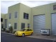 5/29  Richards Road, Hoppers Crossing VIC 3029