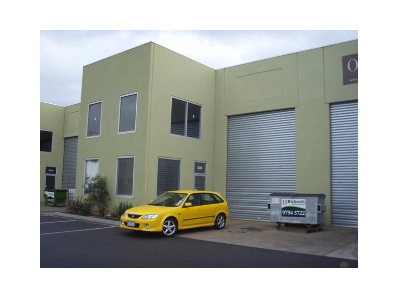 5/29  Richards Road, Hoppers Crossing VIC 3029