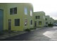 5/29  Richards Road, Hoppers Crossing VIC 3029